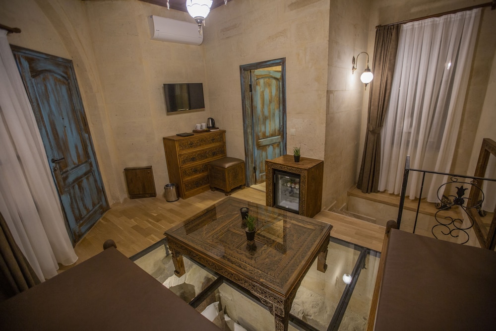 Exclusive Room photo 3