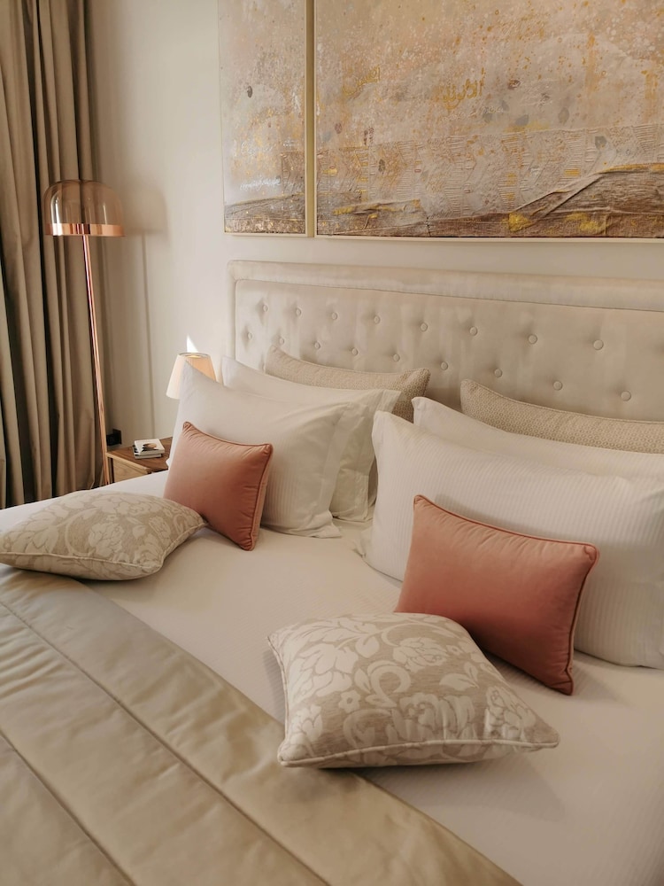 Deluxe room - Photo 6