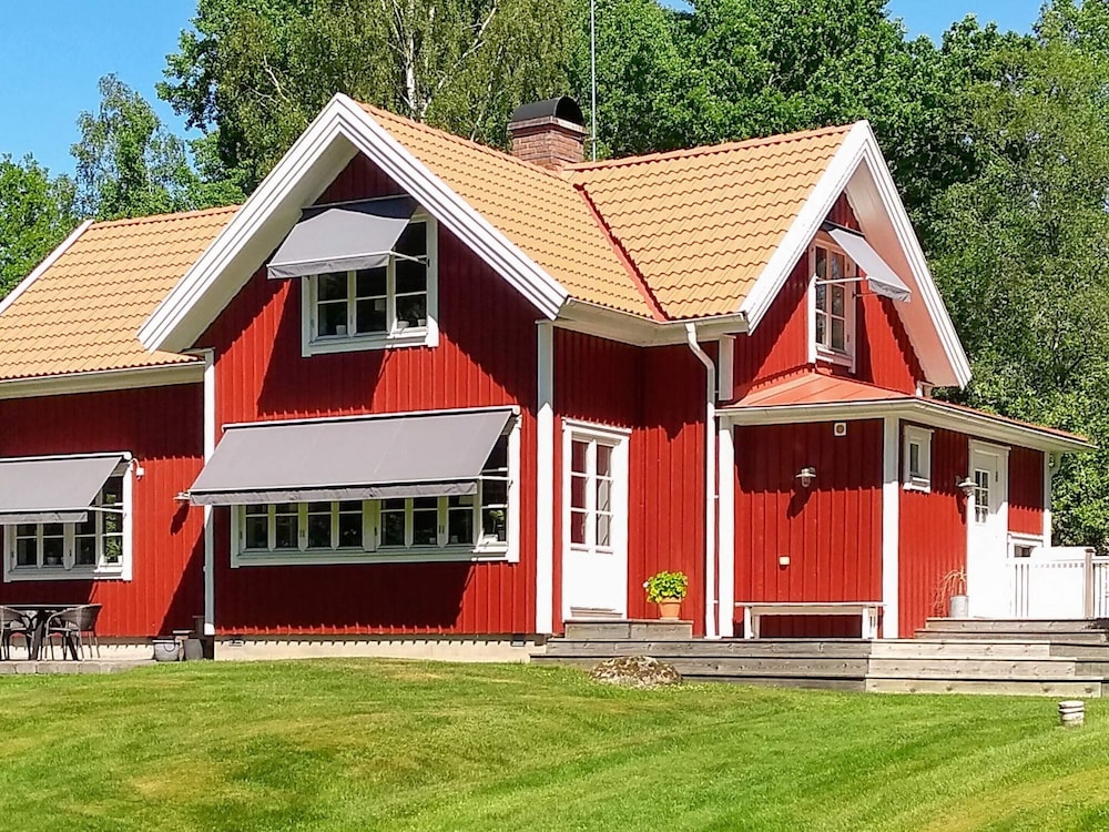 House photo 1
