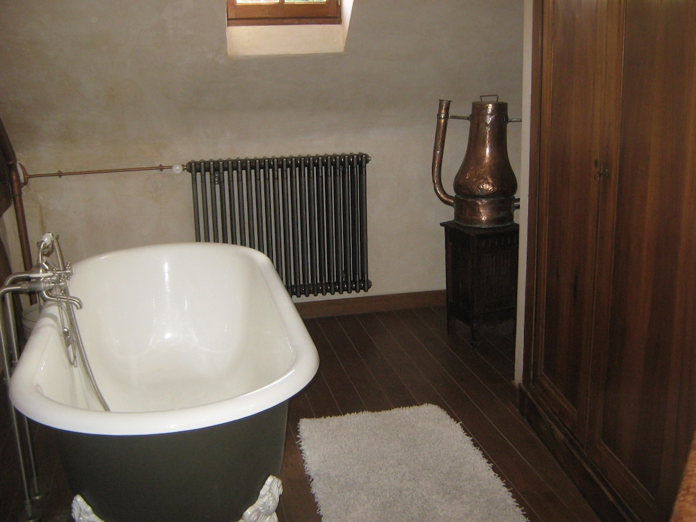Double Room, Garden View - Photo 2