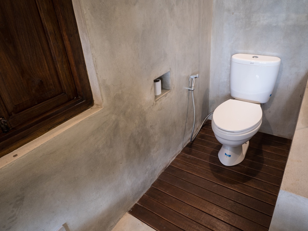 Double or Twin Room, Ground Floor - Photo 25
