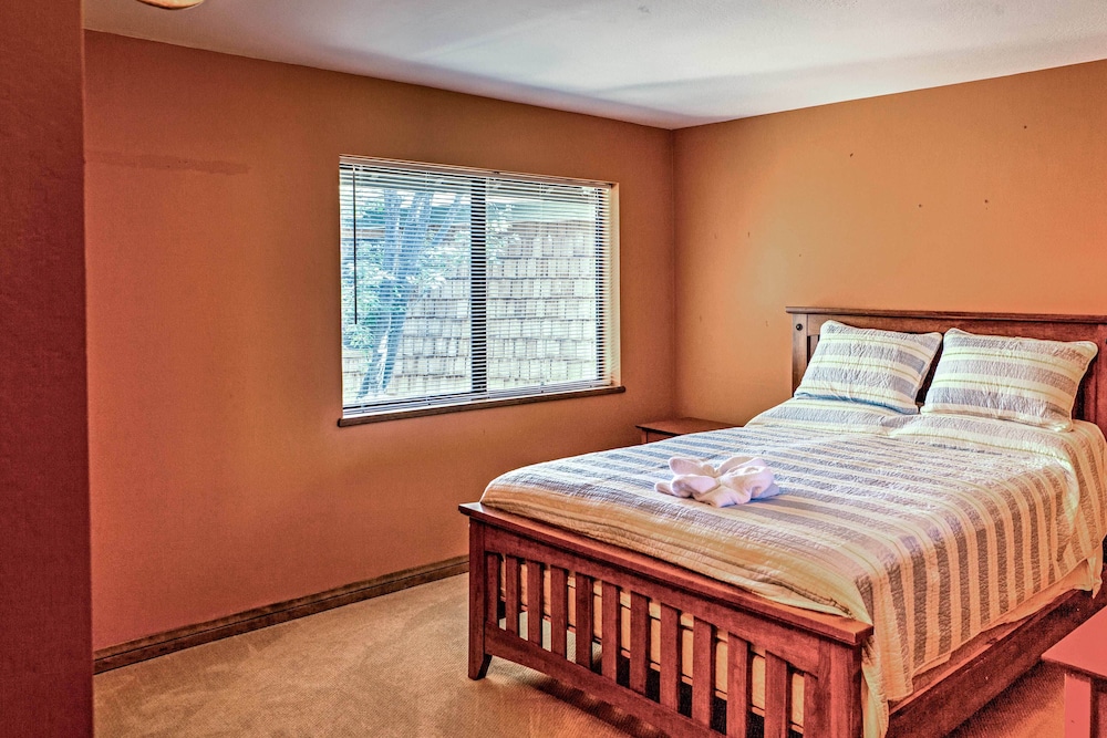 House (4 Bedrooms) photo 2