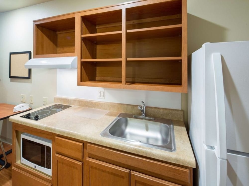 WoodSpring Suites Grand Junction, Zdjęcie 6