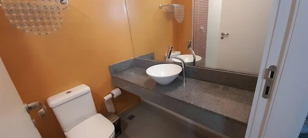 Standard Single Room photo 2