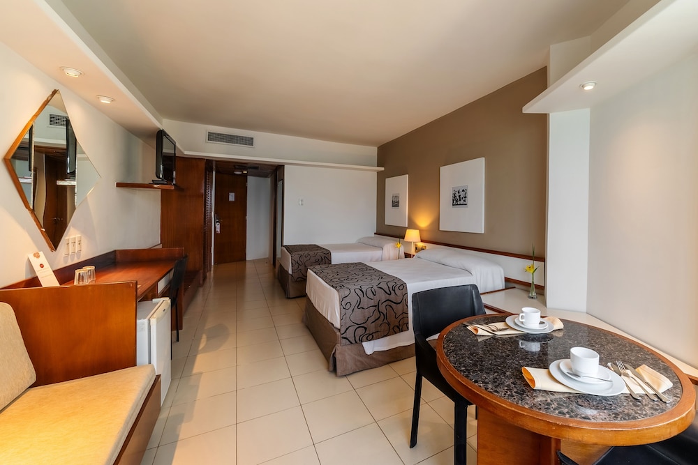 Superior Apartment, Multiple Beds