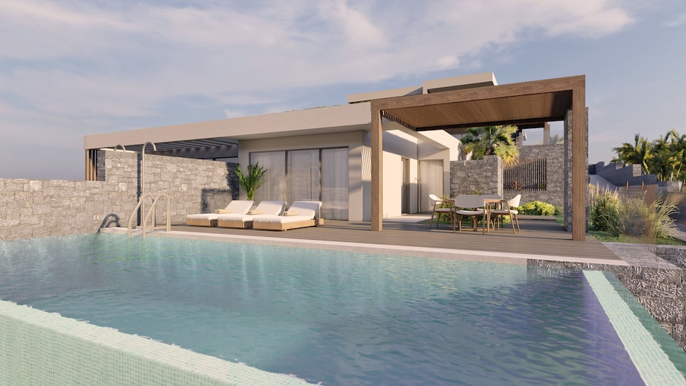 Aura Wellness Suite