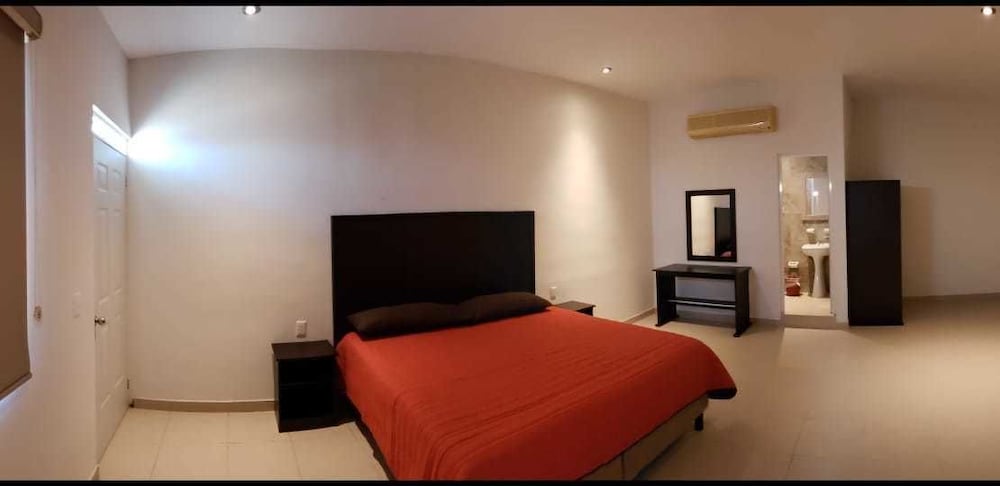 Classic Room photo 3