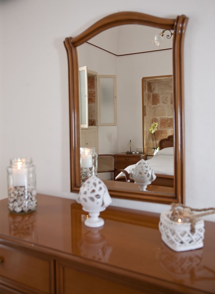 Classic Triple Room, 1 Bedroom