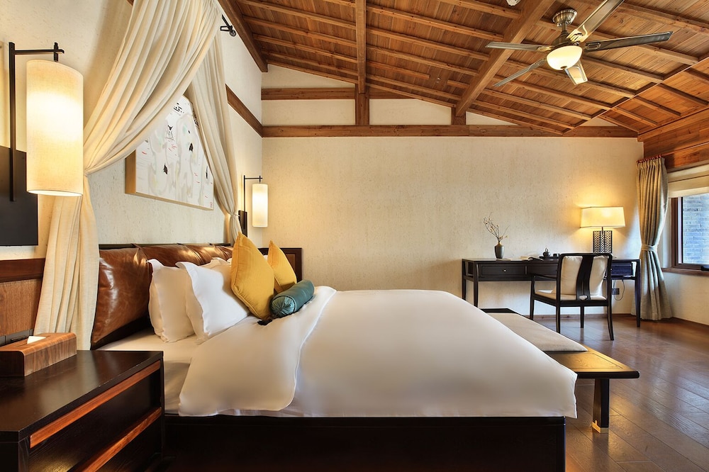 Signature Double Room photo 3