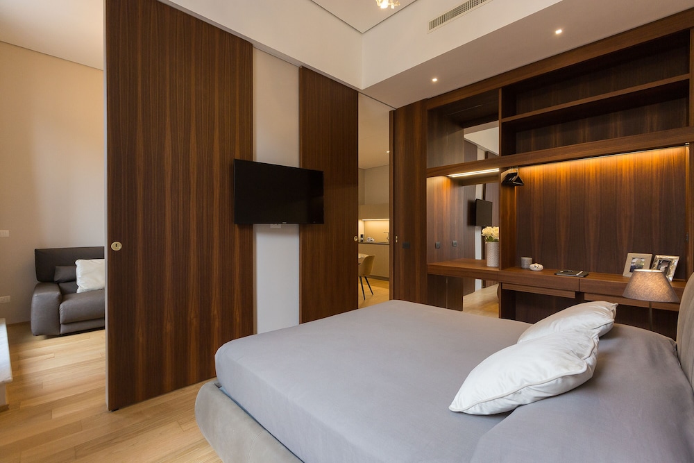 Superior Apartment (Int 20) photo 2