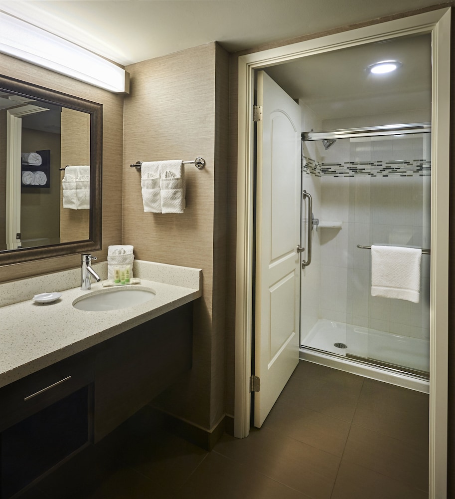 Suite, 1 Bedroom, Kitchen (Dining)