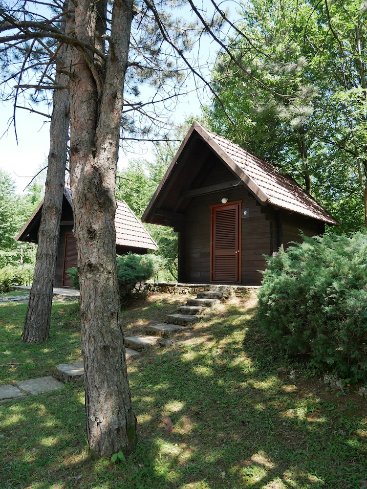 Bungalow (Single use) photo 2