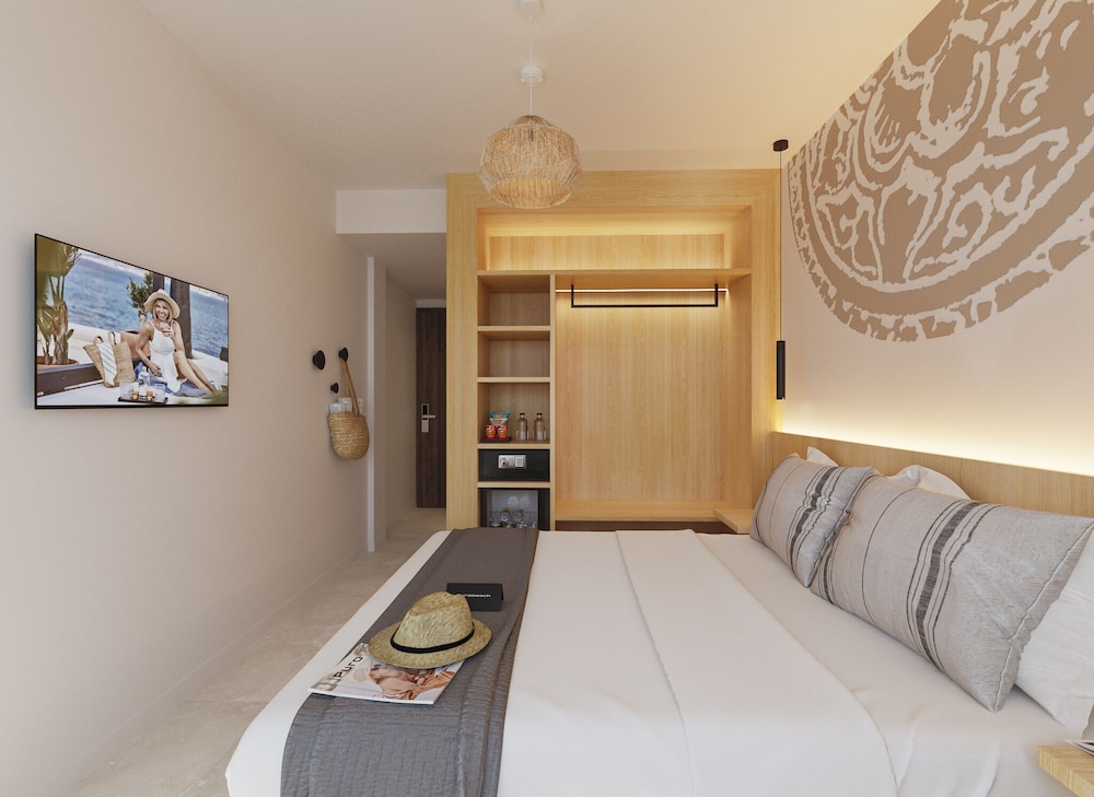 Double Room (Flow) - Photo 1