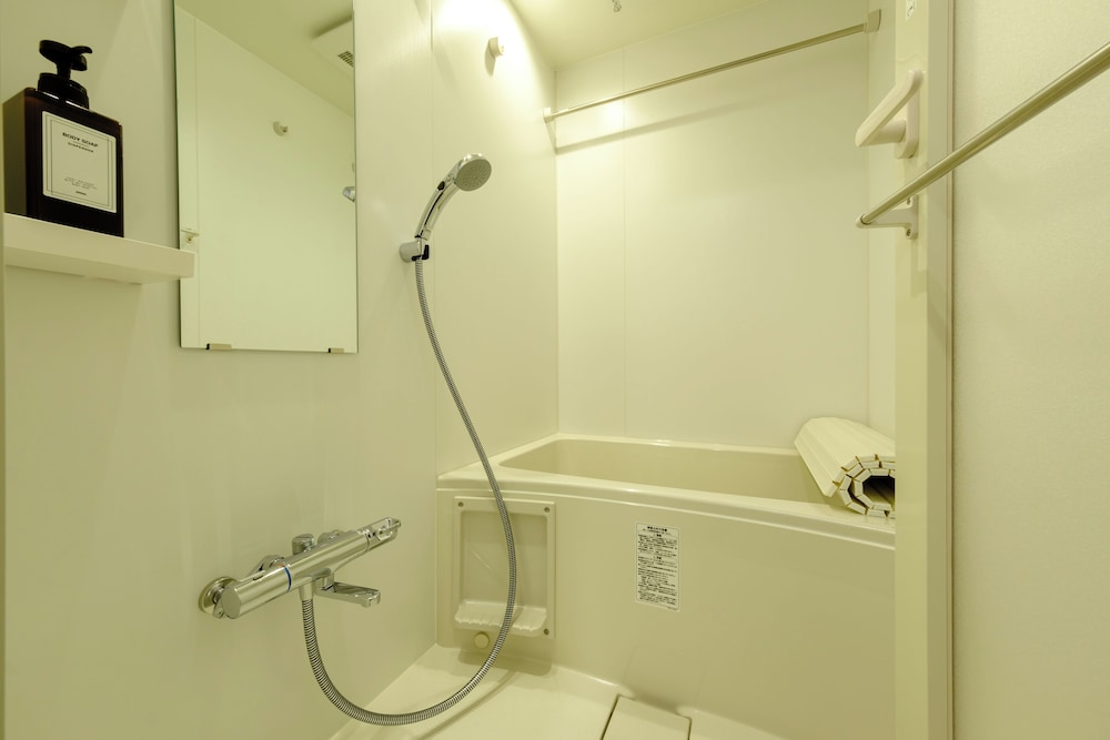 Basic Room, Non Smoking, Kitchen (1005) photo 2