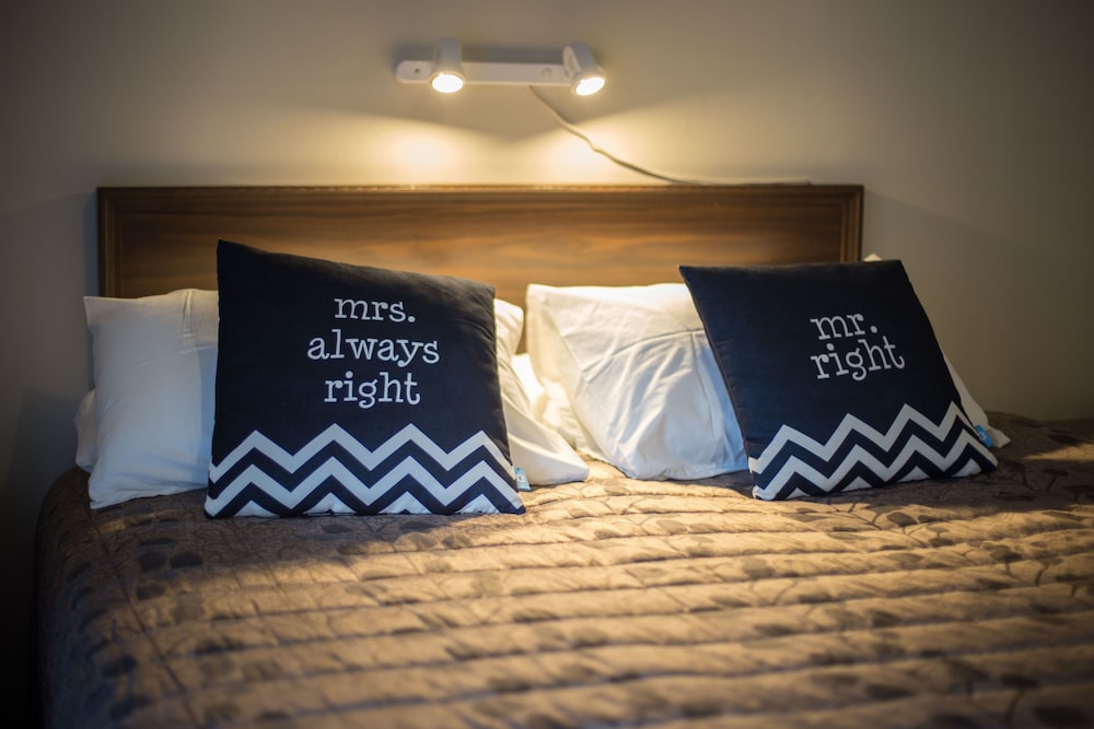 Suite, 1 Bedroom photo 2