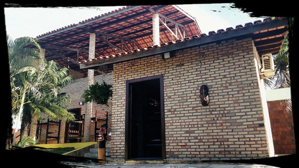 Classic Shared Dormitory, 1 Bedroom, Pool View photo 2