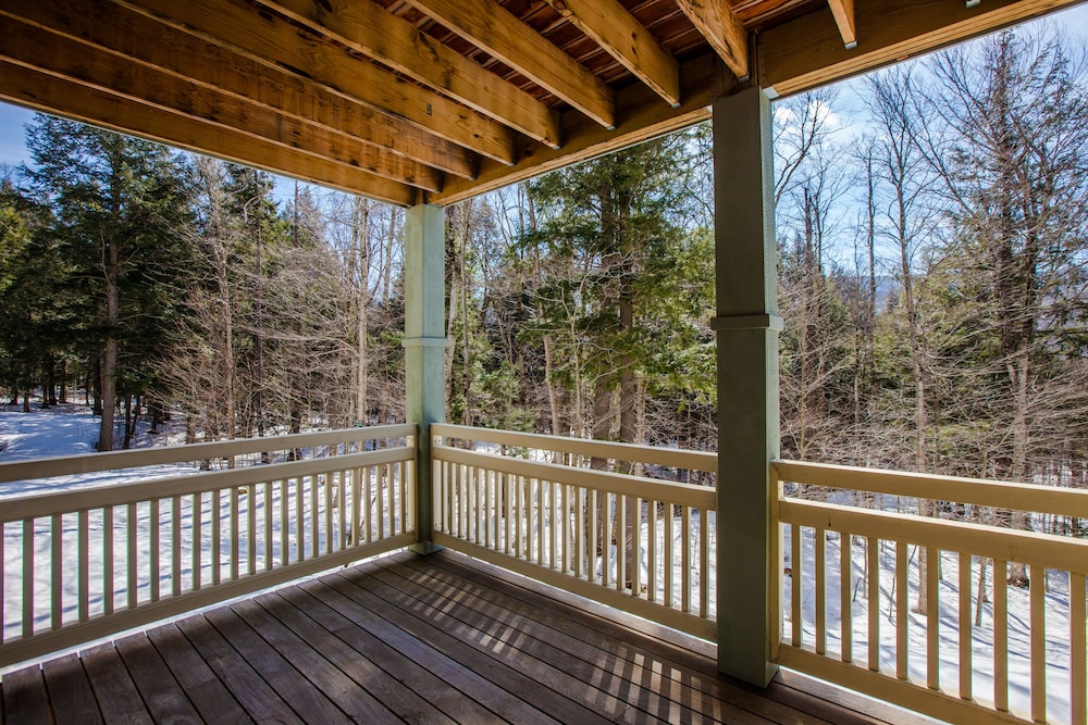Presidential Condo, 4 Bedrooms, Non Smoking photo 2