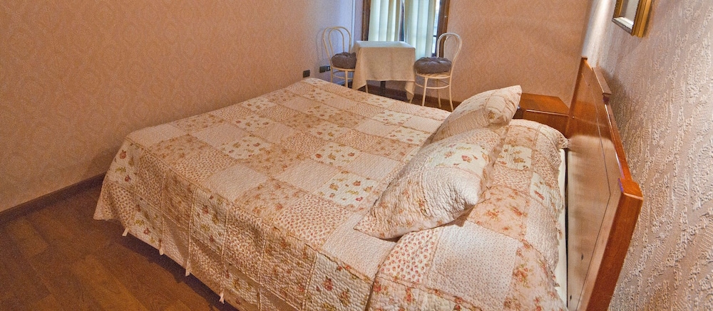 Basic Shared Dormitory photo 2