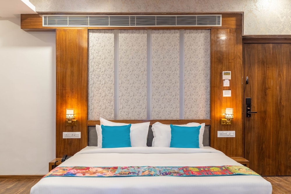 Grand Room - Photo 8