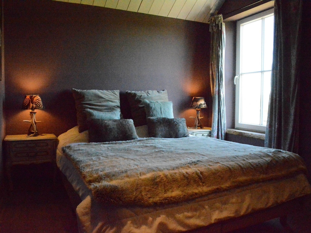 Cottage photo 2