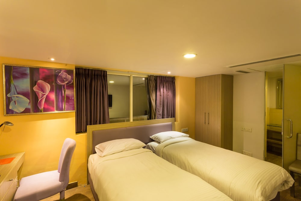 Room photo 1