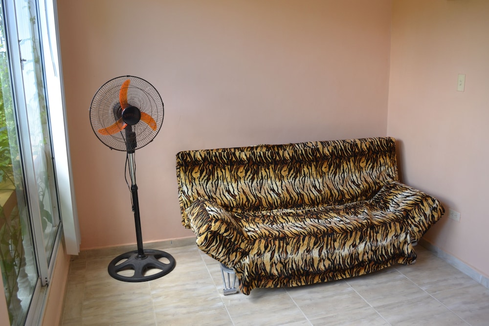 Family Villa, 4 Bedrooms