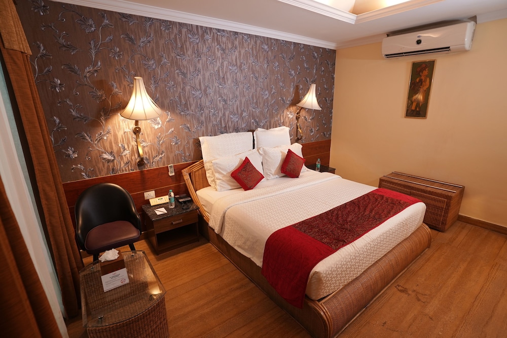Premium Room photo 3
