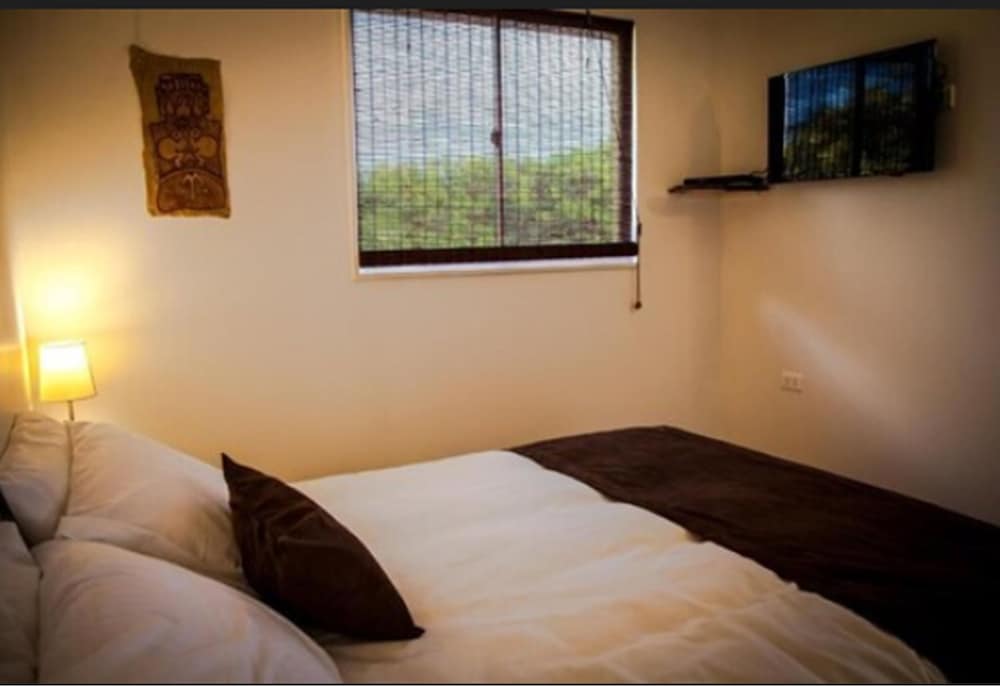 Bungalow, 2 Bedrooms, Private Bathroom (Haka Honu) photo 3