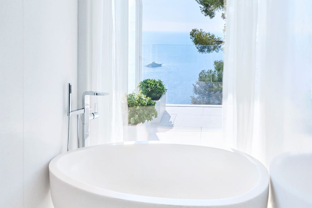 Sea View Studio - Photo 3