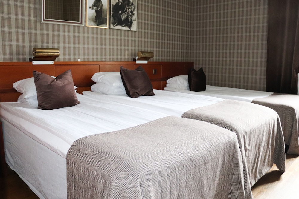 Triple Room - Photo 2