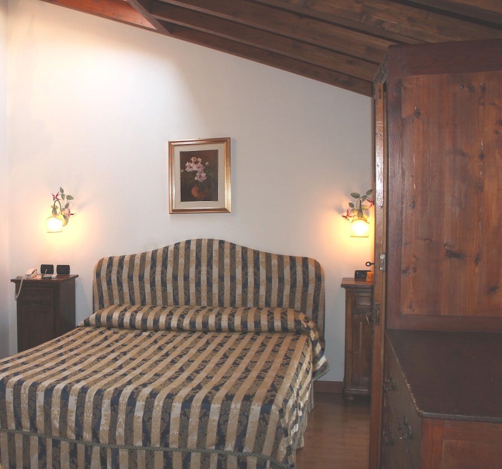Double Room Single Use photo 2