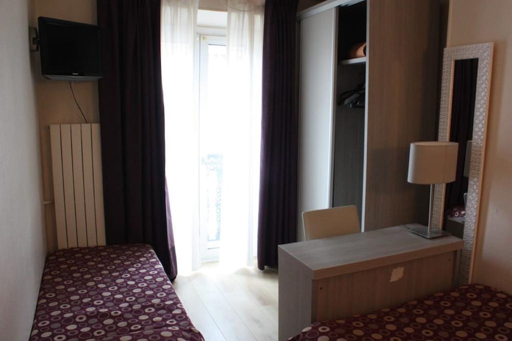 Triple Room photo 3
