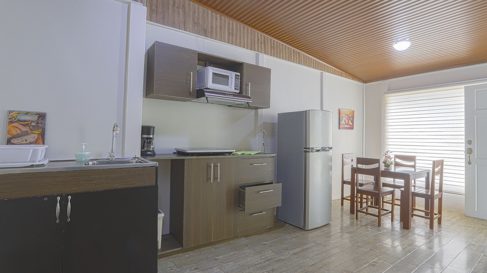 Family Apartment (1) photo 3