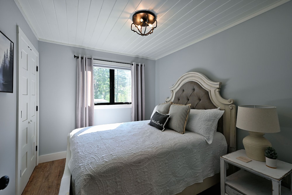 House, 4 Bedrooms photo 1