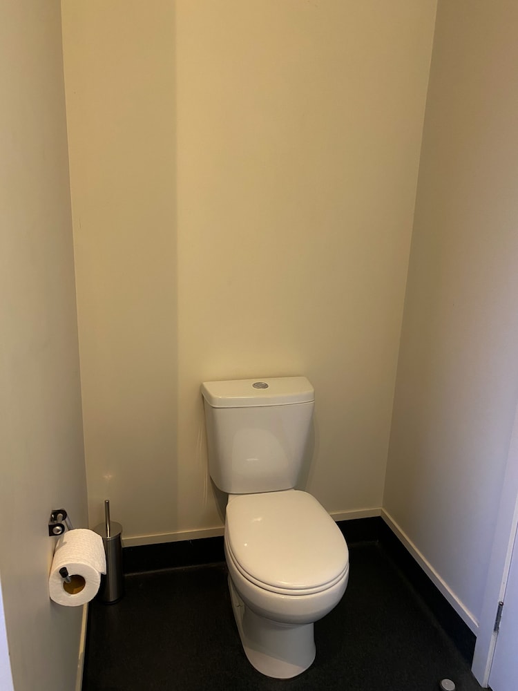 Deluxe Studio - Photo 10