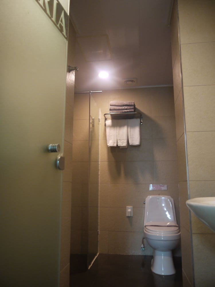 Suite, 3 Bedrooms photo 2