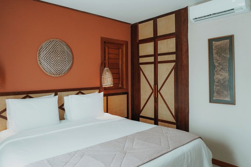 Grand Superior Garden Villa - Photo 36