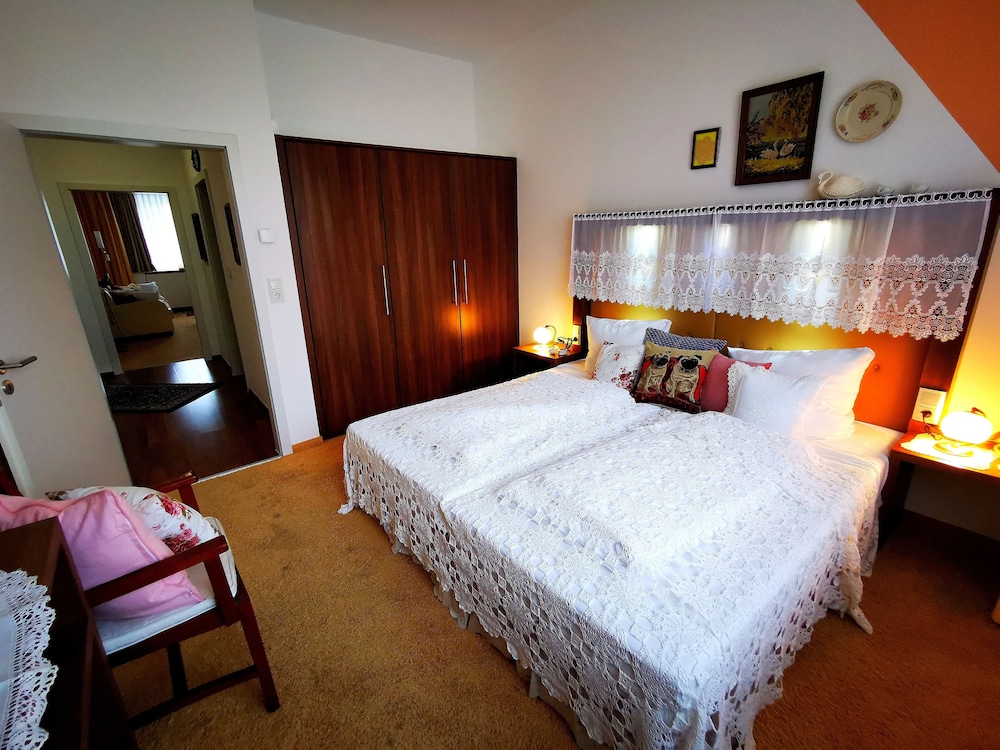 ALMA's Residence photo 2