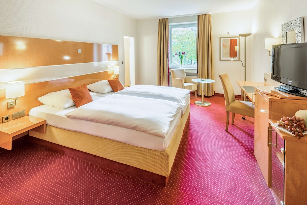 Classic Room, 1 Double Bed - Photo 1