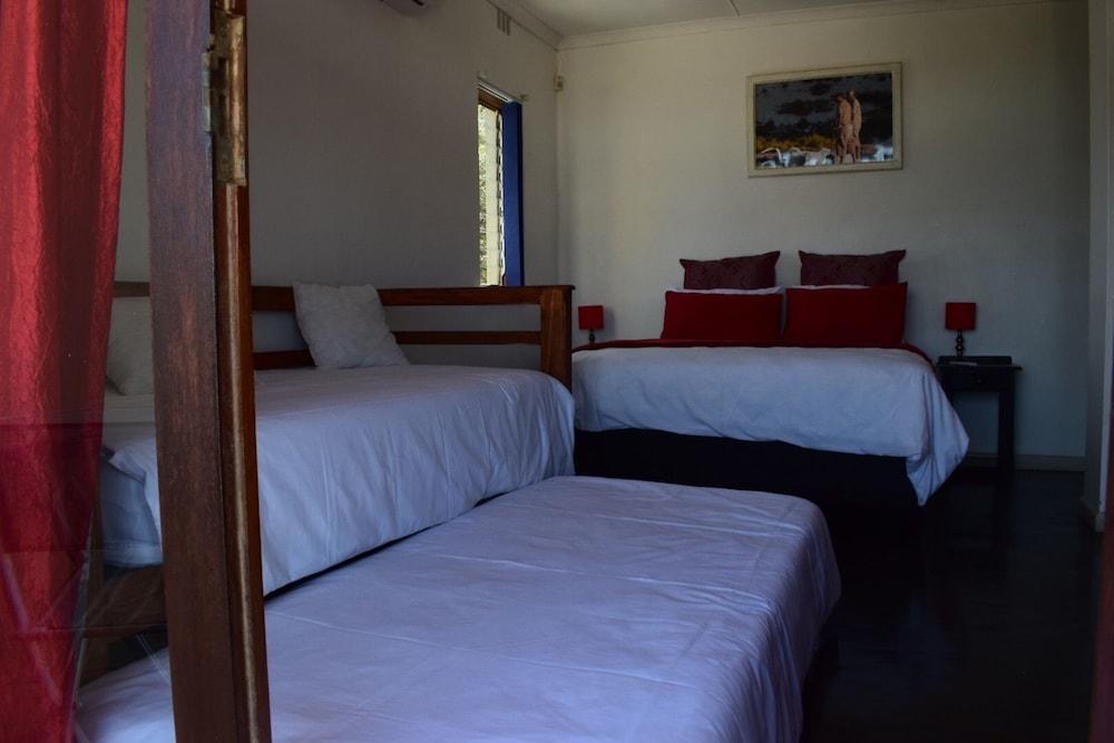 Classic Room photo 1