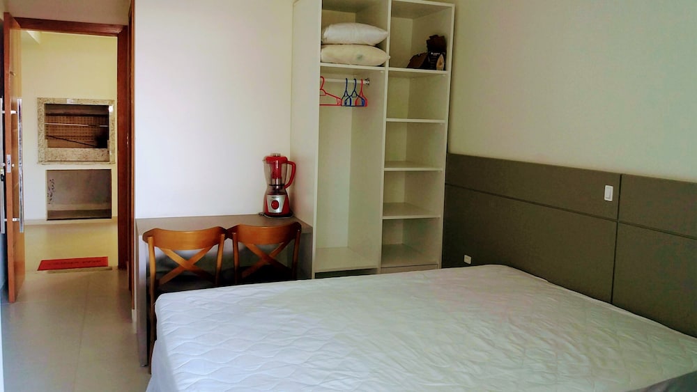 Comfort Suite photo 1