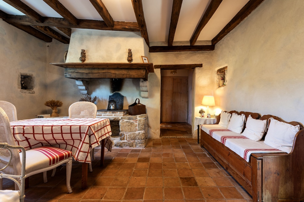 Domaine de Bassilour, Photo 5