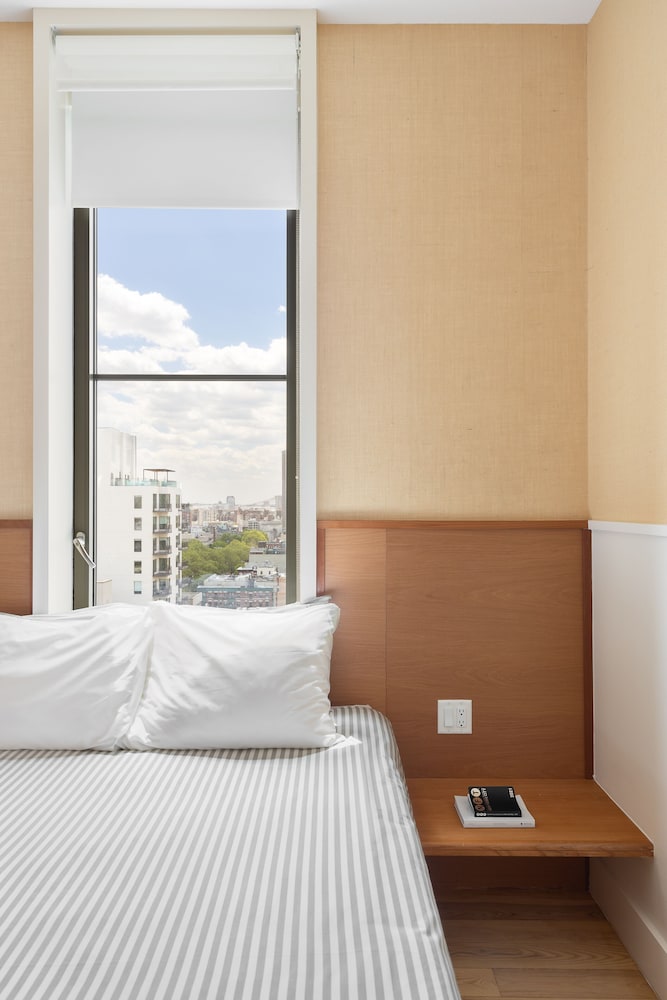 Superior Room photo 2