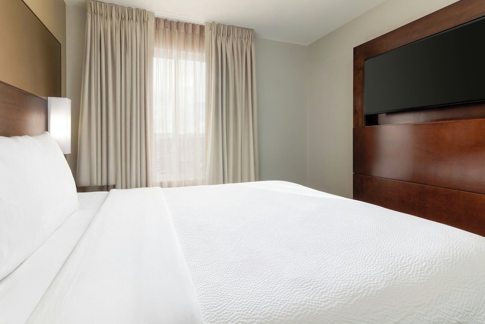 Residence Inn by Marriott Denver Central Park, Billede 6