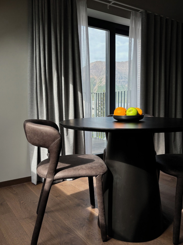 Junior Suite photo 3