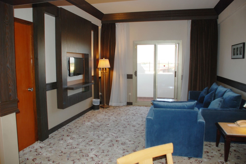 Executive Suite, Mountain View - Photo 7