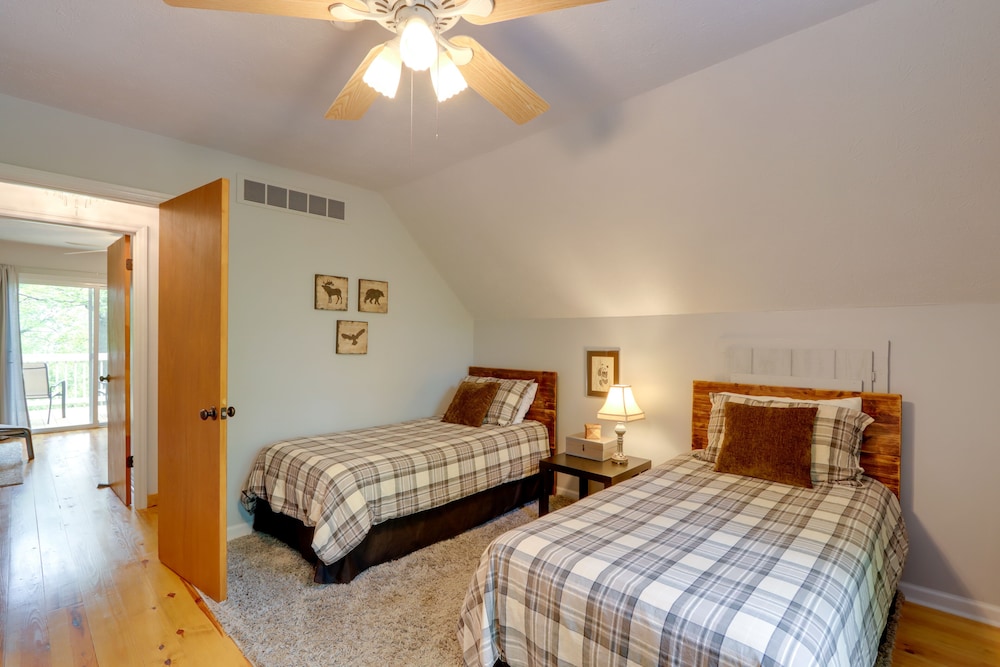 House (3 Bedrooms) photo 3