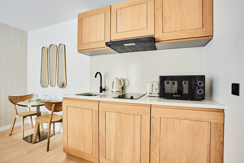 Apartment photo 3