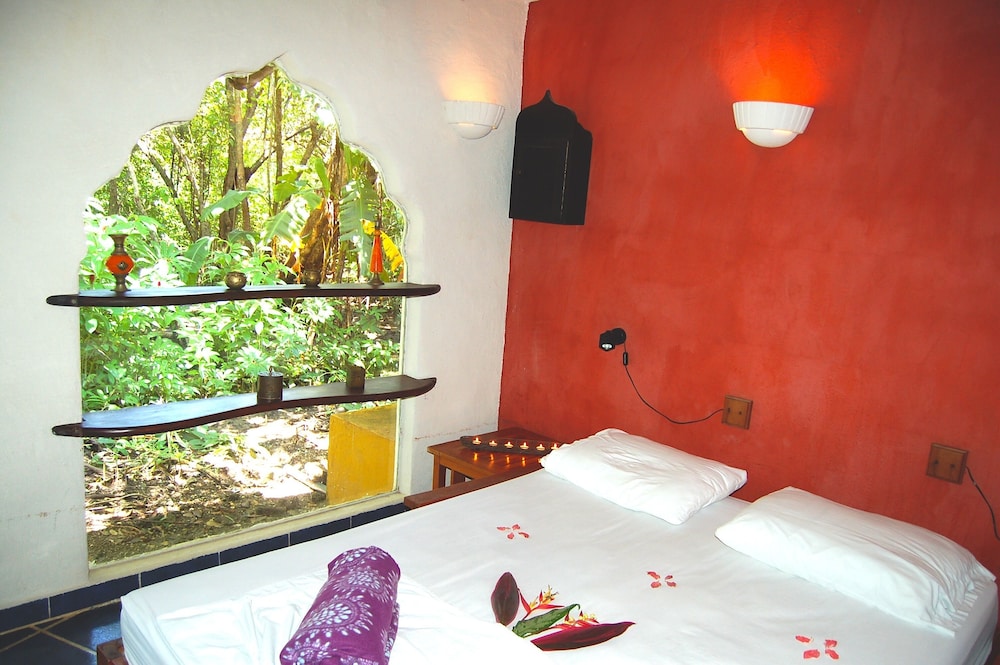 Standard Double Room, 1 Double Bed photo 2
