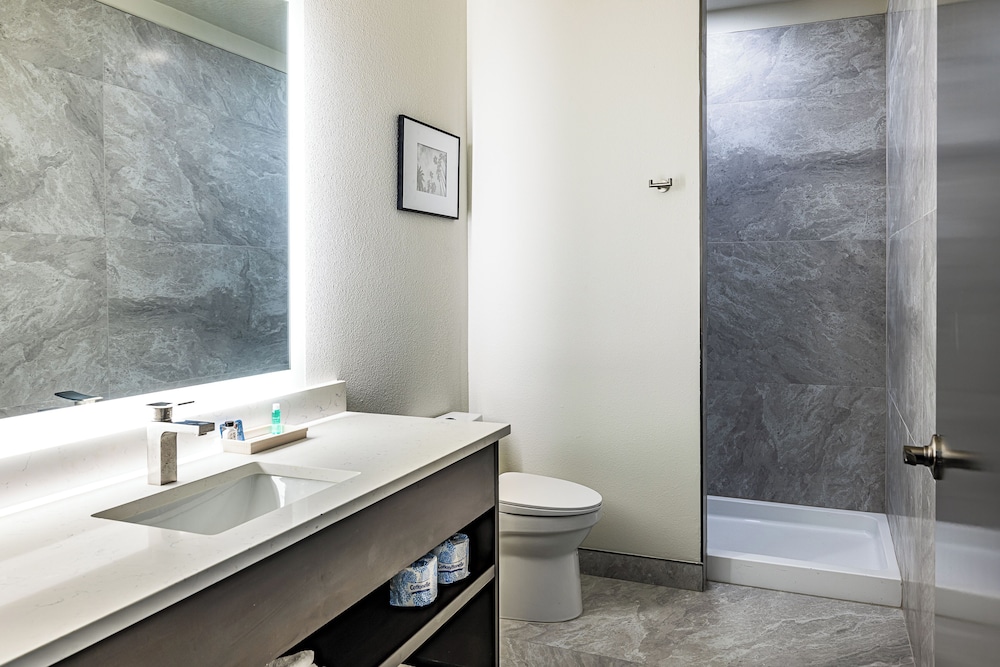 Deluxe Single Room photo 2